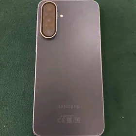 Samsung A56
