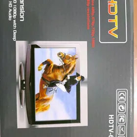 Extendr HDMI 60Mетров