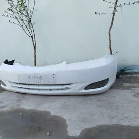 Duty kemry bamper ýyly2002