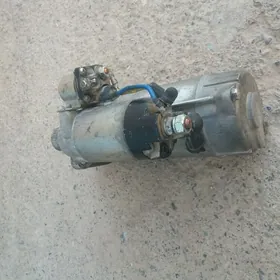 stater katok sedeljy