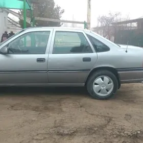 Opel Vectra 1995