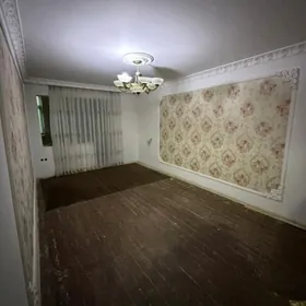 Безмеин Buzmeyin Satlyk 1 kom