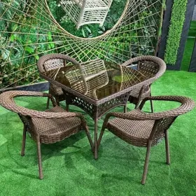 dokolan Stol Stul Стол Стул