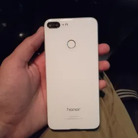 Honor
