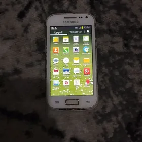 Samsung Galaxy ace 2