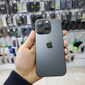 16 pro 256gb 1sim 93%