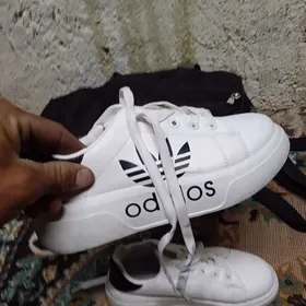 krasopga adidas
