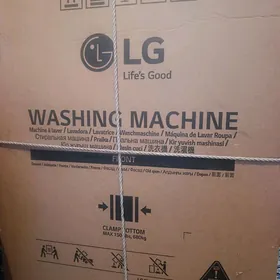 stralka elji seriy reňk