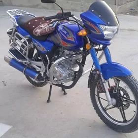 Fekon FK200-14G 2025