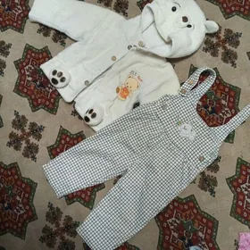 Arzan caga egin esikleri