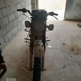 Fekon FK200-14G 2023