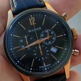 Sagat Часы Сагат.