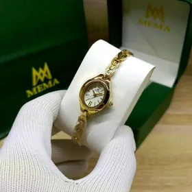 -30% Mema sagat часы