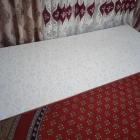 чайный стол