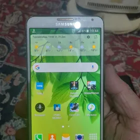 Samsung Note 3 (3/32gb)