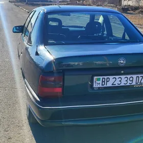 Opel Vectra 1994