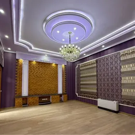 15 Tapgyr 3 komn Тапгыр