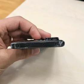 Redmi note 13pro+ 12+8/512