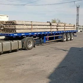 Plita betonPlita beton