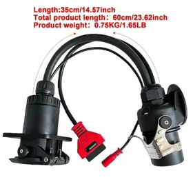 TREYLER DIAGNOSTIKA PEREHODNIK