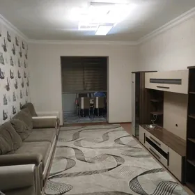  АРЕНДА МИР 2 3КОМ М