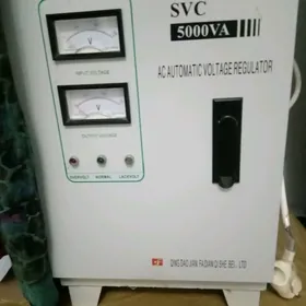 TOK KÖPELDÝÄN APARAT