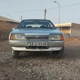 Lada 21099 2003