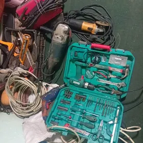 suwarka balgarka lopzik