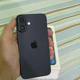 Iphone X 16owurlen