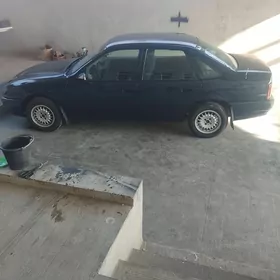 Opel Vectra 1991