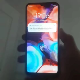 redmi 9a 64 abmen