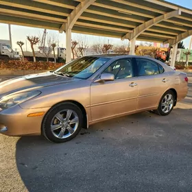 Lexus ES 330 2005