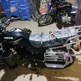 Fekon FK200-14G 2025