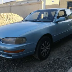 Toyota Camry 1993