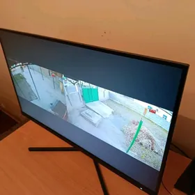 monitor Redmi 27