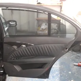 w211 2008 apşifka zanaweskaly