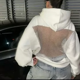 женская одежда