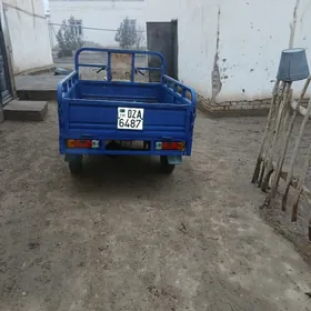 Fekon FK200-14G 2014