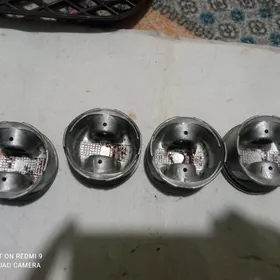 1.6 mator standart porsyn