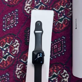Apple Watch 3 series