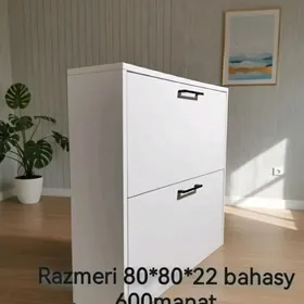 Kowus (туфли, обув) goyulyan