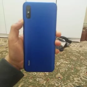 Redmi 9a original