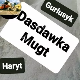 MITI ÇÄGE SEMENT KERPIÇ DERS D