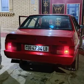 Lada 21099 1996