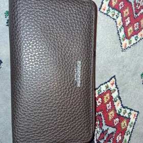 Galyrlan Gonyr gapjyk