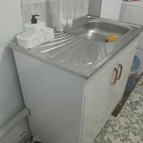 Gap canak yuwujy enjam