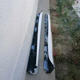 parok 21 22 23 camyry le parok