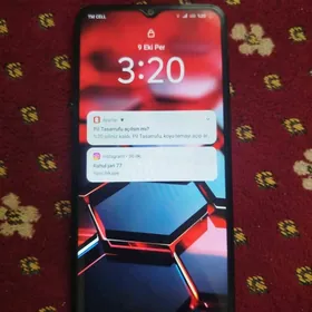 vivo y28s 5g