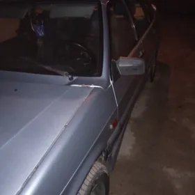 Lada 2115 2002