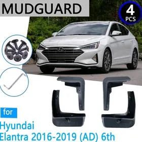 Elantra 19_20 brazgawiklary